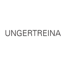 Unger & Treina AG APK