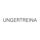 Unger & Treina AG أيقونة
