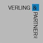 Verling & Partner AG 图标