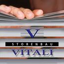Vitali RV Storenbau GmbH APK