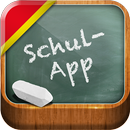Vechta Schul-App APK
