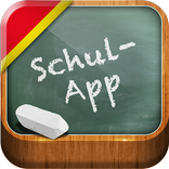 Vechta Schul-App