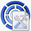 TaxService • Serviceschein-App