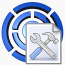 TaxService • Serviceschein-App APK