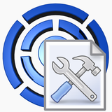 TaxService أيقونة