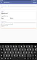 TaxService تصوير الشاشة 3