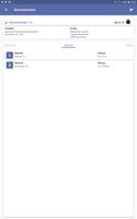 TaxService تصوير الشاشة 2