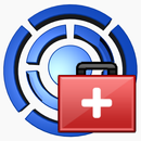 TaxWartung APK