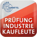 Prüfung Industriekaufleute