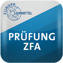 Prüfung ZFA APK