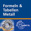 Formeln & Tabellen Metall APK
