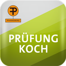 Prüfung Koch APK