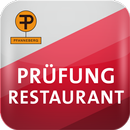 Prüfung Restaurant APK