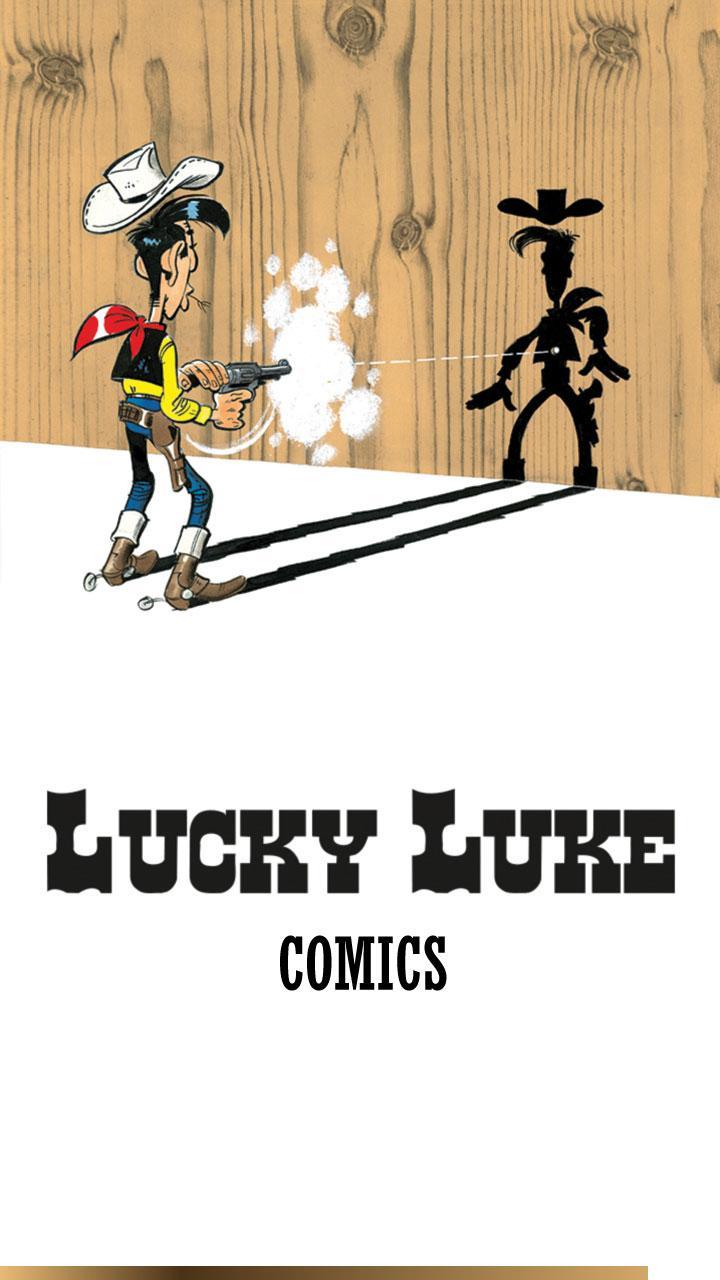 Люки люк комикс. Счастливчик люк Lucky Luke. Везунчик люк комикс. Lucky Luke комикс. Комиксы счастливый люк.