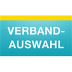 Verbandauswahl DE APK