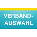 Verbandauswahl DE