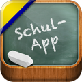Verden Schul-App