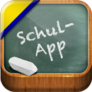 Verden Schul-App APK