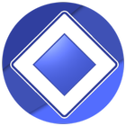 VerkehrszeichenDE icon