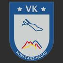 Verkehrsinfo Konstanz APK