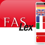 FASLex