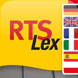 RTSLex