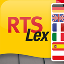 RTSLex APK