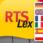 RTSLex icon