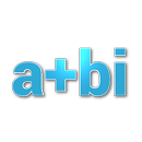 Complex Numbers Calculator APK