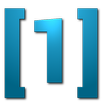 Matrix Calculator APK