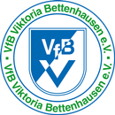 VfB Viktoria Bettenhausen APK