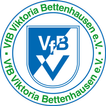 VfB Viktoria Bettenhausen