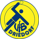 VfB Driedorf icône