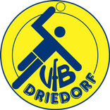 VfB Driedorf Handball