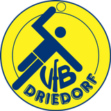 آیکون‌ VfB Driedorf