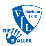 VfL Bochum "Die Handballer"