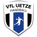 VfL Uetze Handball APK