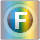 FreiLacke APK