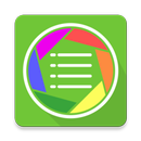 CapriPix - Picture Management & Gallery APK