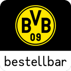 Icona BVB bestellbar