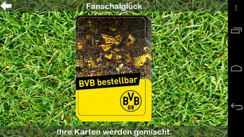 BVB bestellbar imagem de tela 3