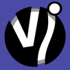 Vibora-Feed APK