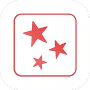 Videostars - YouTuber App