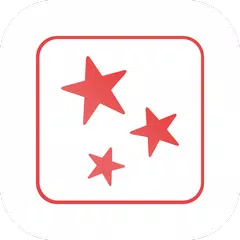 Videostars - YouTuber App アプリダウンロード