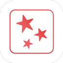 Videostars - YouTuber App APK