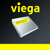 Viega LLC Catalog App-icoon