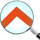 HABPanelViewer Kiosk utility f APK