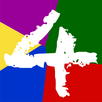 Fußball Regionalliga 4-liga.com APK