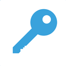 KeyPocket APK