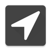 Positioner APK